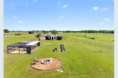 6025 Fm 547, Farmersville, TX 75442 - Photo 30