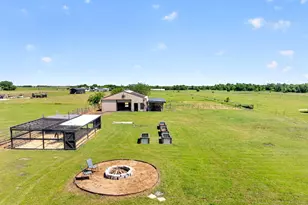 6025 FM547, Farmersville, TX 75442 - Photo 30