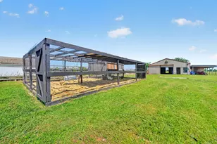 6025 FM547, Farmersville, TX 75442 - Photo 38