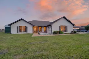 6025 FM547, Farmersville, TX 75442 - Photo 2