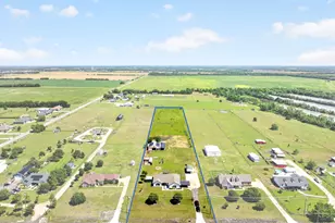 6025 FM547, Farmersville, TX 75442 - Photo 2