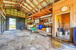 6025 FM547, Farmersville, TX 75442 - Photo 34