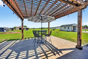 6025 FM547, Farmersville, TX 75442 - Photo 28