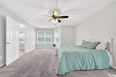6025 Fm 547, Farmersville, TX 75442 - Photo 16