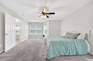6025 FM547, Farmersville, TX 75442 - Photo 16