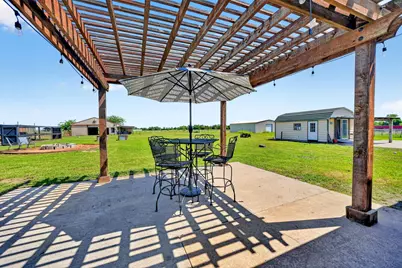 6025 Fm 547, Farmersville, TX 75442 - Photo 28