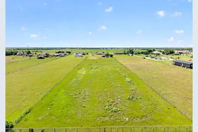 6025 Fm 547, Farmersville, TX 75442 - Photo 40