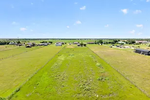 6025 FM547, Farmersville, TX 75442 - Photo 40