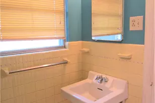709 Jannie St, Denton, TX 76209 - Photo 14