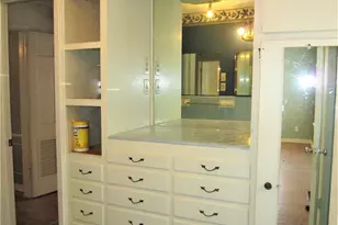 709 Jannie St, Denton, TX 76209 - Photo 8