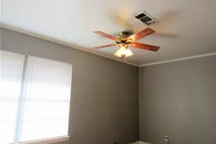 709 Jannie St, Denton, TX 76209 - Photo 16