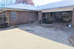 709 Jannie St, Denton, TX 76209 - Photo 26