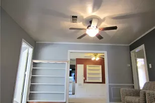 709 Jannie St, Denton, TX 76209 - Photo 4