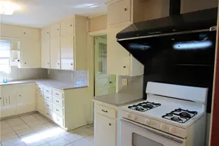 709 Jannie St, Denton, TX 76209 - Photo 20