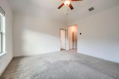 4865 Rattler Lane, Carrollton, TX 75010 - Photo 24