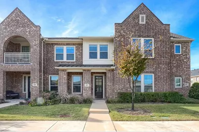 4865 Rattler Lane, Carrollton, TX 75010 - Photo 1