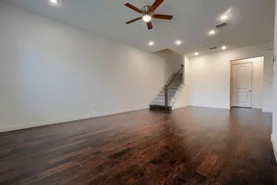 4865 Rattler Lane, Carrollton, TX 75010 - Photo 6