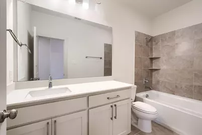 4865 Rattler Lane, Carrollton, TX 75010 - Photo 22