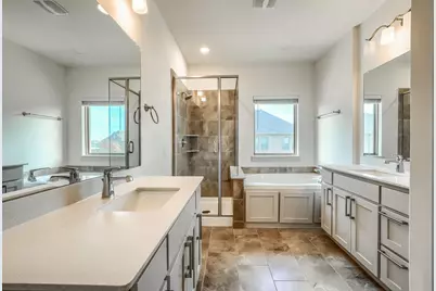 4865 Rattler Lane, Carrollton, TX 75010 - Photo 26