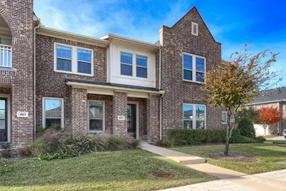 4865 Rattler Lane, Carrollton, TX 75010 - Photo 2
