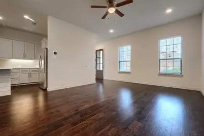 4865 Rattler Lane, Carrollton, TX 75010 - Photo 8