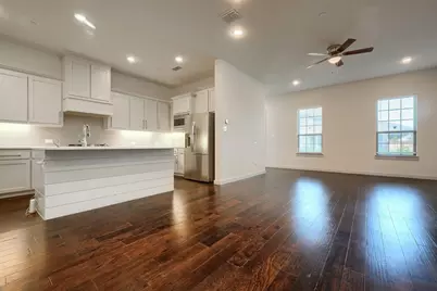4865 Rattler Lane, Carrollton, TX 75010 - Photo 10