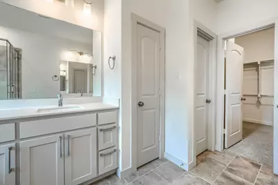4865 Rattler Lane, Carrollton, TX 75010 - Photo 28