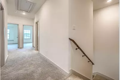 4865 Rattler Lane, Carrollton, TX 75010 - Photo 18