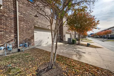4865 Rattler Lane, Carrollton, TX 75010 - Photo 30