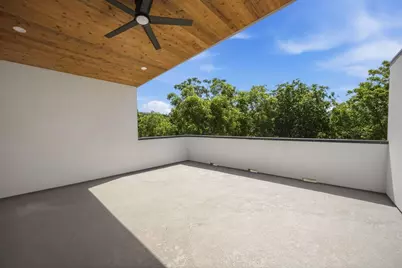 2334 Wycliff Avenue, Dallas, TX 75219 - Photo 28