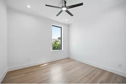 2334 Wycliff Avenue, Dallas, TX 75219 - Photo 22