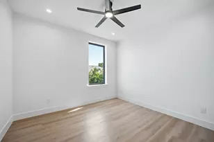 2334 Wycliff Ave, Dallas, TX 75219 - Photo 22