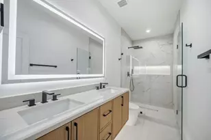 2334 Wycliff Ave, Dallas, TX 75219 - Photo 26