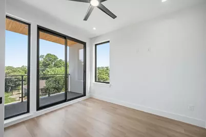 2334 Wycliff Avenue, Dallas, TX 75219 - Photo 24