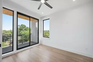2334 Wycliff Ave, Dallas, TX 75219 - Photo 24