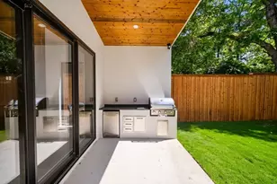 2334 Wycliff Ave, Dallas, TX 75219 - Photo 30