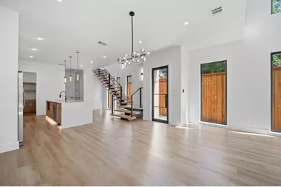 2334 Wycliff Avenue, Dallas, TX 75219 - Photo 12