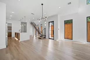 2334 Wycliff Ave, Dallas, TX 75219 - Photo 12