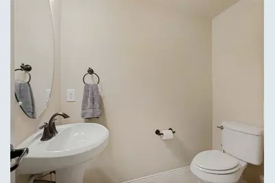 11505 Parade Drive, Frisco, TX 75036 - Photo 22
