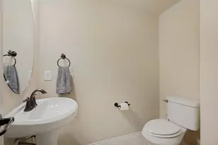 11505 Parade Dr, Frisco, TX 75036 - Photo 22