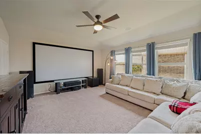 11505 Parade Drive, Frisco, TX 75036 - Photo 14