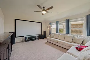 11505 Parade Dr, Frisco, TX 75036 - Photo 14