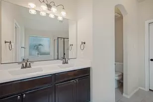 11505 Parade Dr, Frisco, TX 75036 - Photo 16