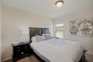 11505 Parade Dr, Frisco, TX 75036 - Photo 18