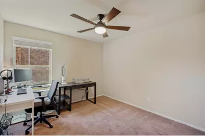 11505 Parade Drive, Frisco, TX 75036 - Photo 20