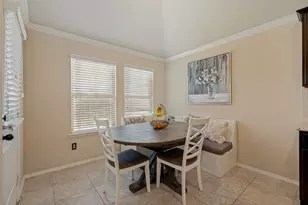 11505 Parade Dr, Frisco, TX 75036 - Photo 12