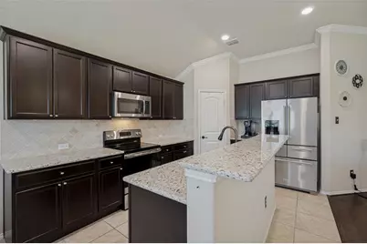 11505 Parade Drive, Frisco, TX 75036 - Photo 10