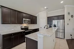 11505 Parade Dr, Frisco, TX 75036 - Photo 10