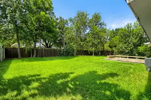 3250 St Croix Dr, Dallas, TX 75229 - Photo 20