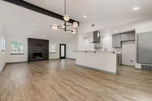 3250 St Croix Dr, Dallas, TX 75229 - Photo 6